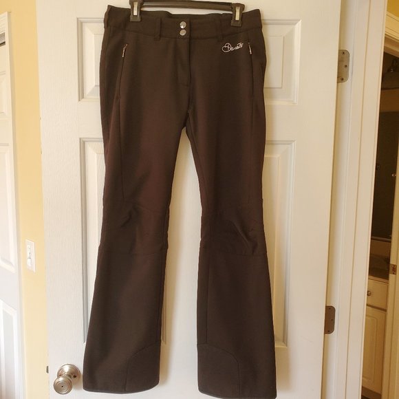 Dare 2b Pants - Dare 2b Snow Ski pants Size 5/6